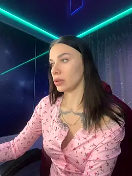 Queen of pain online show from 11-12-25, 05:44