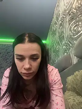 Queen of pain online show from 01-12-26, 07:26