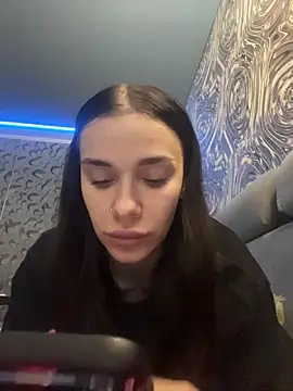 Snapshot of Queen_of_pain chatting on 02-26-26, 06:46 Queen of pain online show from 02-26-26, 06:46