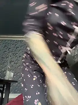 Queen of pain online show from 03-22-26, 06:37