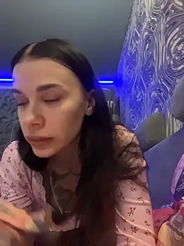 Queen of pain online show from 12-20-25, 08:17