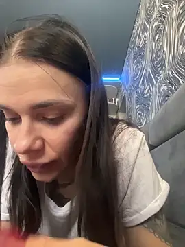 Snapshot of Queen_of_pain chatting on 02-20-26, 07:43 Queen of pain online show from 02-20-26, 07:43