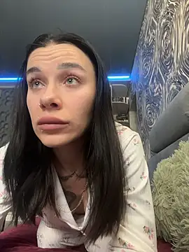 Snapshot of Queen_of_pain chatting on 03-03-26, 08:10 Queen of pain online show from 03-03-26, 08:10