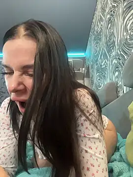 Snapshot of Queen_of_pain chatting on 02-01-26, 07:17 Queen of pain online show from 02-01-26, 07:17