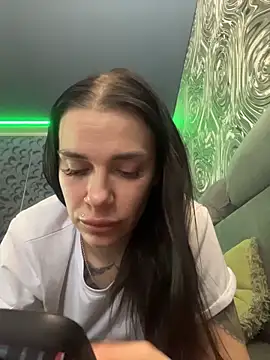 Snapshot of Queen_of_pain chatting on 02-08-26, 07:17 Queen of pain online show from 02-08-26, 07:17