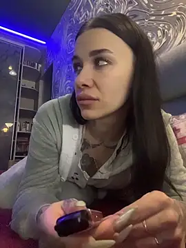 Queen of pain online show from 12-23-25, 06:45