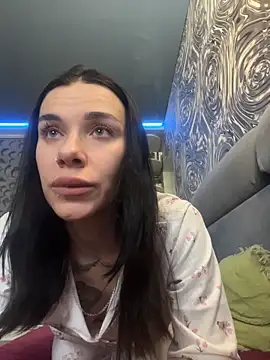 Snapshot of Queen_of_pain chatting on 03-02-26, 06:36 Queen of pain online show from 03-02-26, 06:36