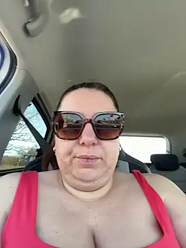 virag online show from 03-07-26, 11:59