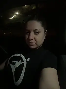 virag online show from 03-24-26, 12:32