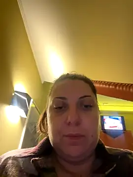 virag online show from 11-15-25, 10:47