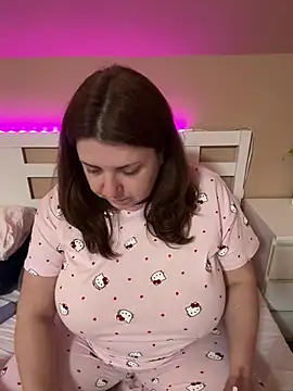 virag online show from 01-13-26, 04:44