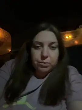 virag online show from 03-08-26, 05:38