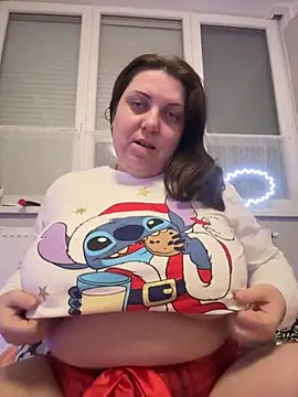 virag online show from 11-13-25, 12:58