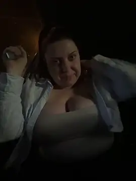 virag online show from 03-06-26, 08:26