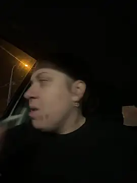 virag online show from 02-14-26, 07:36