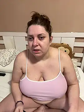 virag online show from 02-17-26, 12:46