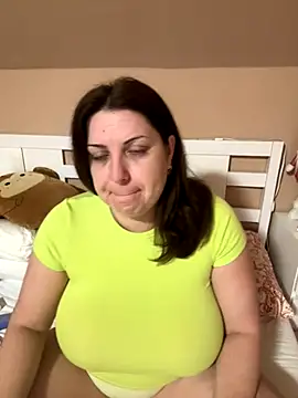 virag online show from 11-28-25, 06:35