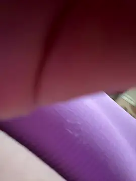 virag online show from 01-14-26, 06:00