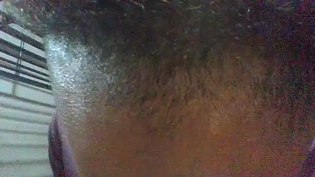 blkhereforall online show from 09-09-25, 01:38