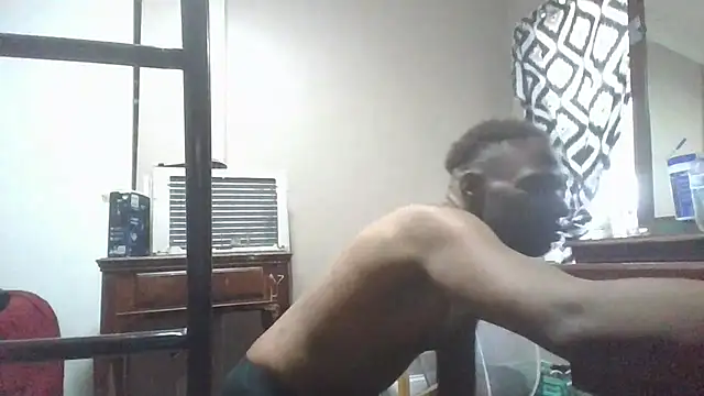 blkhereforall online show from 09-09-25, 01:42