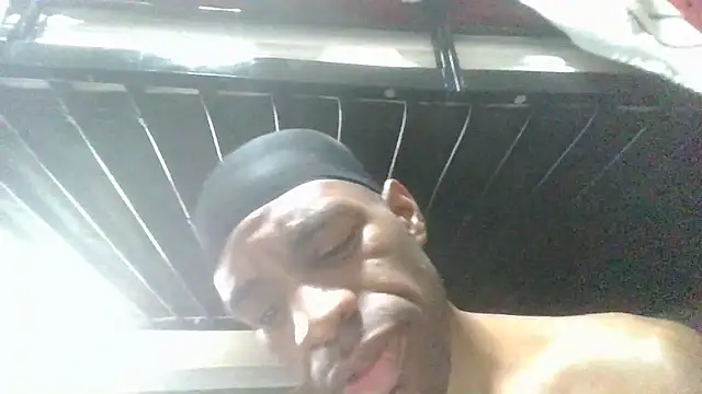 blkhereforall online show from 09-13-25, 05:57