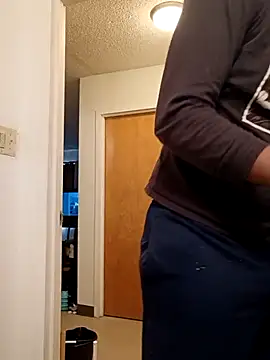 blkhereforall online show from 02-25-26, 08:52