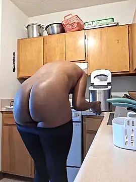 blkhereforall online show from 04-13-26, 05:28