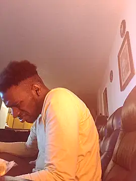 blkhereforall online show from 02-12-26, 10:09