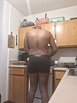 blkhereforall online show from 03-26-26, 03:49