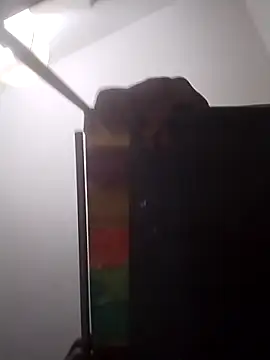 blkhereforall online show from 12-04-25, 02:49