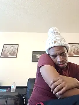 blkhereforall online show from 11-30-25, 04:30