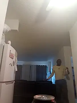 blkhereforall online show from 02-10-26, 09:58