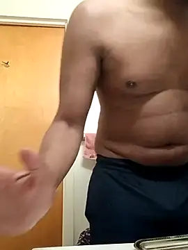 blkhereforall online show from 02-26-26, 07:14