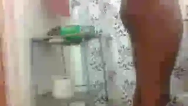 blkhereforall online show from 11-16-25, 11:41