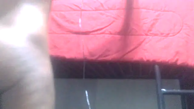 blkhereforall online show from 10-07-25, 06:14