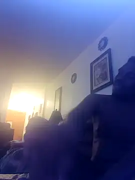 blkhereforall online show from 02-21-26, 02:02