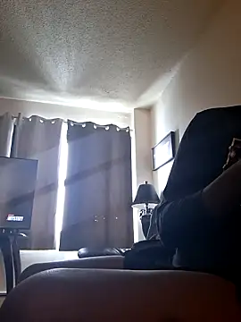 blkhereforall online show from 03-18-26, 03:46