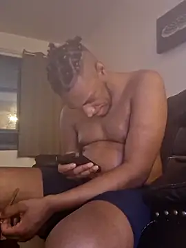 blkhereforall online show from 04-01-26, 04:47