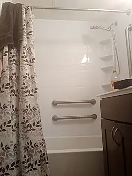 blkhereforall online show from 02-17-26, 01:08