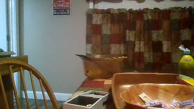 blkhereforall online show from 10-19-25, 01:52