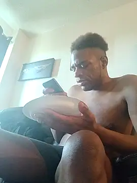 blkhereforall online show from 12-18-25, 06:56