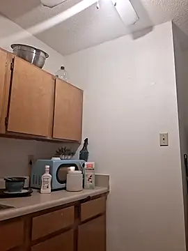 blkhereforall online show from 03-06-26, 02:28