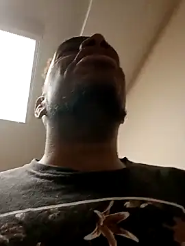 blkhereforall online show from 02-28-26, 01:49