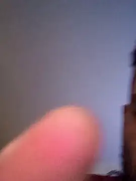 blkhereforall online show from 02-23-26, 11:38