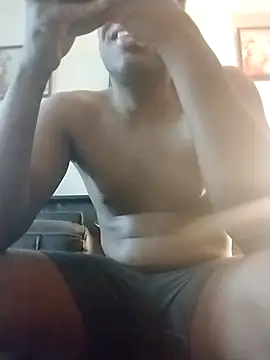 blkhereforall online show from 12-15-25, 03:18