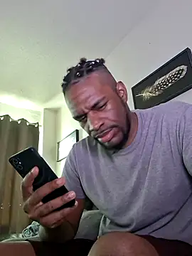 blkhereforall online show from 03-16-26, 06:32