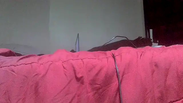 blkhereforall online show from 10-08-25, 06:26