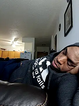 blkhereforall online show from 01-05-26, 05:49