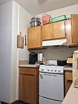 blkhereforall online show from 04-11-26, 04:10