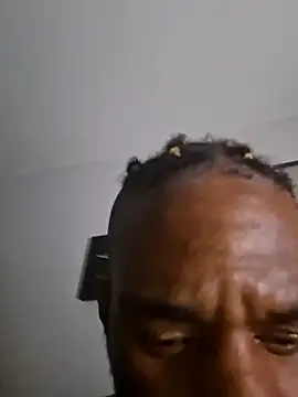 blkhereforall online show from 03-16-26, 04:09